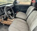 ВАЗ 2104, объемом двигателя 0 л и пробегом 38 тыс. км за 999 $, фото 8 на Automoto.ua