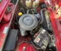 ВАЗ 2104, объемом двигателя 0 л и пробегом 38 тыс. км за 1331 $, фото 6 на Automoto.ua