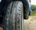 ВАЗ 2104, объемом двигателя 1.6 л и пробегом 0 тыс. км за 650 $, фото 5 на Automoto.ua