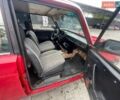 ВАЗ 2104, об'ємом двигуна 0 л та пробігом 38 тис. км за 1329 $, фото 11 на Automoto.ua