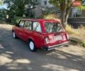 ВАЗ 2104, об'ємом двигуна 0 л та пробігом 38 тис. км за 1332 $, фото 1 на Automoto.ua