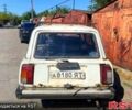 ВАЗ 2104, объемом двигателя 1.5 л и пробегом 255 тыс. км за 292 $, фото 1 на Automoto.ua