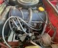 ВАЗ 2104, об'ємом двигуна 0 л та пробігом 38 тис. км за 1332 $, фото 7 на Automoto.ua