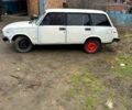 ВАЗ 2104, объемом двигателя 15 л и пробегом 0 тыс. км за 380 $, фото 5 на Automoto.ua
