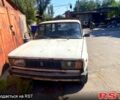 ВАЗ 2104, объемом двигателя 1.5 л и пробегом 255 тыс. км за 292 $, фото 2 на Automoto.ua