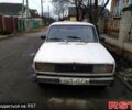 ВАЗ 2104, объемом двигателя 1.5 л и пробегом 70 тыс. км за 300 $, фото 3 на Automoto.ua