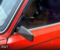 ВАЗ 2104, объемом двигателя 15 л и пробегом 130 тыс. км за 400 $, фото 6 на Automoto.ua