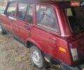ВАЗ 2104, об'ємом двигуна 0 л та пробігом 300 тис. км за 296 $, фото 1 на Automoto.ua