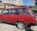 ВАЗ 2104, об'ємом двигуна 0 л та пробігом 83 тис. км за 1150 $, фото 7 на Automoto.ua
