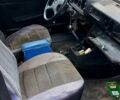 ВАЗ 2104, объемом двигателя 1.3 л и пробегом 303 тыс. км за 700 $, фото 1 на Automoto.ua