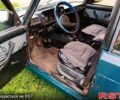 ВАЗ 2104, объемом двигателя 1.3 л и пробегом 0 тыс. км за 650 $, фото 4 на Automoto.ua