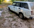 ВАЗ 2104, объемом двигателя 1.5 л и пробегом 186 тыс. км за 330 $, фото 2 на Automoto.ua