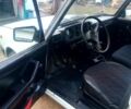 ВАЗ 2104, объемом двигателя 15 л и пробегом 111 тыс. км за 950 $, фото 6 на Automoto.ua