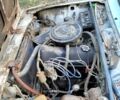 ВАЗ 2104, объемом двигателя 1.5 л и пробегом 186 тыс. км за 330 $, фото 5 на Automoto.ua