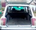 ВАЗ 2104, объемом двигателя 15 л и пробегом 111 тыс. км за 950 $, фото 5 на Automoto.ua