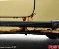 ВАЗ 2104, об'ємом двигуна 1.5 л та пробігом 0 тис. км за 790 $, фото 2 на Automoto.ua