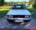 ВАЗ 2104, объемом двигателя 1.5 л и пробегом 296 тыс. км за 725 $, фото 5 на Automoto.ua