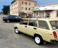 ВАЗ 2104, об'ємом двигуна 1.5 л та пробігом 0 тис. км за 790 $, фото 4 на Automoto.ua