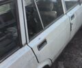 ВАЗ 2104, об'ємом двигуна 1.5 л та пробігом 200 тис. км за 250 $, фото 2 на Automoto.ua