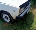 ВАЗ 2104, объемом двигателя 1.5 л и пробегом 0 тыс. км за 600 $, фото 2 на Automoto.ua