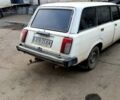 ВАЗ 2104, объемом двигателя 1.5 л и пробегом 0 тыс. км за 800 $, фото 1 на Automoto.ua