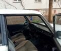 ВАЗ 2104, объемом двигателя 1.5 л и пробегом 1 тыс. км за 625 $, фото 5 на Automoto.ua