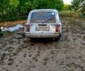ВАЗ 2104, объемом двигателя 1.5 л и пробегом 186 тыс. км за 330 $, фото 3 на Automoto.ua