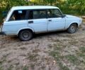 ВАЗ 2104, объемом двигателя 1.5 л и пробегом 186 тыс. км за 330 $, фото 1 на Automoto.ua