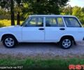 ВАЗ 2104, объемом двигателя 1.5 л и пробегом 296 тыс. км за 725 $, фото 1 на Automoto.ua