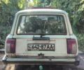 ВАЗ 2104, об'ємом двигуна 1.5 л та пробігом 200 тис. км за 250 $, фото 3 на Automoto.ua