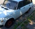 ВАЗ 2104, об'ємом двигуна 1.5 л та пробігом 0 тис. км за 500 $, фото 1 на Automoto.ua