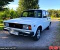 ВАЗ 2104, объемом двигателя 1.5 л и пробегом 296 тыс. км за 725 $, фото 1 на Automoto.ua