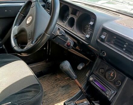 ВАЗ 2104, объемом двигателя 1.5 л и пробегом 0 тыс. км за 600 $, фото 3 на Automoto.ua