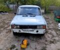 ВАЗ 2104, объемом двигателя 1.5 л и пробегом 186 тыс. км за 330 $, фото 4 на Automoto.ua