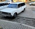 ВАЗ 2104, объемом двигателя 1.5 л и пробегом 0 тыс. км за 800 $, фото 1 на Automoto.ua