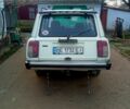 ВАЗ 2104, объемом двигателя 15 л и пробегом 111 тыс. км за 950 $, фото 4 на Automoto.ua