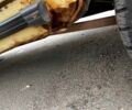 ВАЗ 2104, об'ємом двигуна 1.5 л та пробігом 0 тис. км за 790 $, фото 3 на Automoto.ua