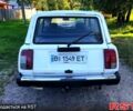 ВАЗ 2104, объемом двигателя 1.5 л и пробегом 296 тыс. км за 725 $, фото 4 на Automoto.ua