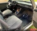 ВАЗ 2104, объемом двигателя 1.5 л и пробегом 296 тыс. км за 725 $, фото 8 на Automoto.ua