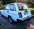 ВАЗ 2104, объемом двигателя 1.5 л и пробегом 296 тыс. км за 725 $, фото 6 на Automoto.ua