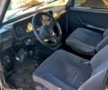 ВАЗ 2104, объемом двигателя 15 л и пробегом 100 тыс. км за 800 $, фото 3 на Automoto.ua