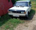 ВАЗ 2104, объемом двигателя 1.5 л и пробегом 0 тыс. км за 600 $, фото 1 на Automoto.ua