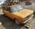 ВАЗ 2104, объемом двигателя 0 л и пробегом 100 тыс. км за 300 $, фото 1 на Automoto.ua