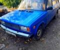 ВАЗ 2104, об'ємом двигуна 1.3 л та пробігом 0 тис. км за 290 $, фото 4 на Automoto.ua