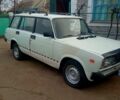 ВАЗ 2104, объемом двигателя 15 л и пробегом 111 тыс. км за 950 $, фото 3 на Automoto.ua