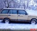 ВАЗ 2104, объемом двигателя 16 л и пробегом 150 тыс. км за 260 $, фото 3 на Automoto.ua