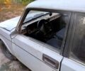 ВАЗ 2104, объемом двигателя 1.5 л и пробегом 186 тыс. км за 330 $, фото 1 на Automoto.ua