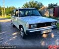 ВАЗ 2104, объемом двигателя 1.5 л и пробегом 296 тыс. км за 725 $, фото 3 на Automoto.ua