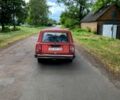 ВАЗ 2104, объемом двигателя 1.5 л и пробегом 100 тыс. км за 450 $, фото 3 на Automoto.ua