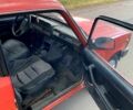 ВАЗ 2104, объемом двигателя 1.5 л и пробегом 100 тыс. км за 450 $, фото 5 на Automoto.ua